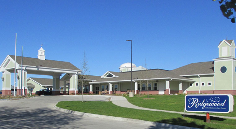 Ketamine Rehab Center Near MeTecumseh OK